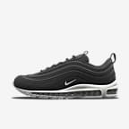 Air max 97 personnalisable best sale