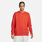 Picante Red/Sail