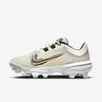 Nike women's hyperdiamond 2 hotsell pro mcs softball cleats