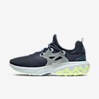 nike react presto cheap