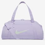 Nike Gym Club Duffel Bag (24L). Nike SK