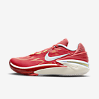 Track Red/Ember Glow/Sail/Football Grey