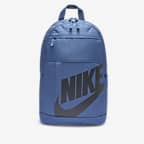 nike elemental 21l