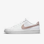 court royale nike womens