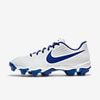 nike hyperdiamond 2 keystone