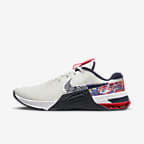 Summit White/Hyper Pink/Bright Crimson/Blackened Blue