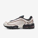 men's nike air max tailwind 4 se casual shoes