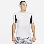 White/Black/Black/Black