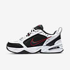 nike air monarch uncle 3000s