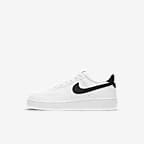 White/Black