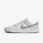 Nike Dunk Low Retro Men's Shoes. Nike.com