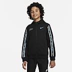 Negro/Negro/Baltic Blue