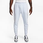 Gris fútbol/Gris fútbol/Blanco