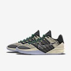 Multi-Color/Multi-Color/Multi-Color