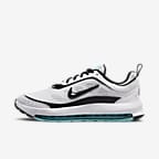 Calzado para hombre Nike Air Max AP. Nike MX