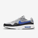 Nike Air Max SC Herenschoenen. Nike NL