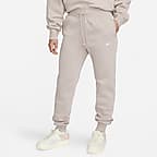 Diffused Taupe/Sail