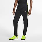 nike academy therma