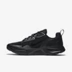 Женские кроссовки Nike Wearallday. Nike RU