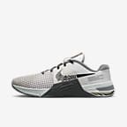 Photon Dust/Light Bone/Anthracite/Schwarz