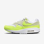 Nike air max deals trainer 1 womens