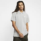 Nike Sportswear Men's Polo. Nike GB