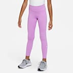 Rush Fuchsia/White