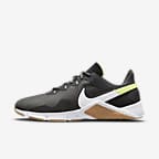nike legend essential 2 men's stores