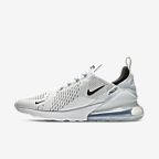 air max 70 homme air max 70 homme