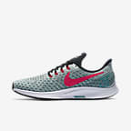 nike pegasus 35 sportsshoes