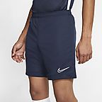 academy mens running shorts