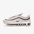 nike shoes air max 97 pink nike shoes air max 97 pink