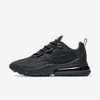 air max 270 react hombres ao4971-002 air max 270 react hombres ao4971-002
