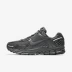 Nike vomero cheap 5 sp black