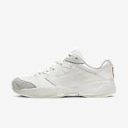 nike court lite 21 prm qs