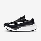 Nike Zoom Fly 5 Premium Men's Road Running Shoes. Nike.com