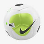 Nike Futsal Maestro Football Nike Hr