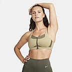 Neutral Olive/Neutral Olive/Medium Olive/Cargo Khaki