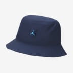 Midnight Navy