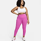 Active Fuchsia/Black