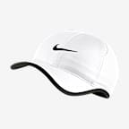 nike xxl hat