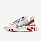 nike react element 55 pret