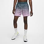 nike men's rafa court 7 inch tennis short