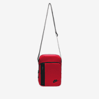 nike crossbody bag sale