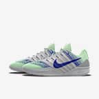 Multi-Color/Multi-Color/Multi-Color