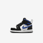 Infant 3c jordans Clearance