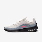 nike air max axis w nike air max axis w
