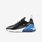 nike air 270 junior
