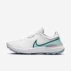 White/Copa/Light Smoke Grey/Black