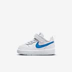 White/Pure Platinum/Stadium Green/Photo Blue